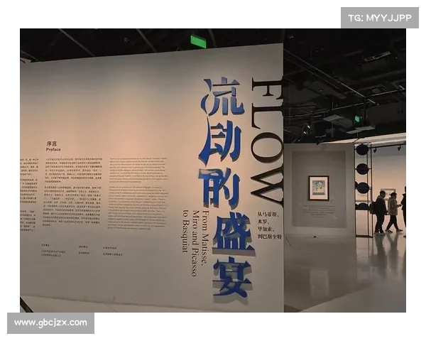 亨利呼吁停止对普利西奇的 “领袖” 刻板印象:他本就不是那样的球员 亨利呼吁停止对普利西奇的 “领袖” 刻板印象:他本就不是那样的球员